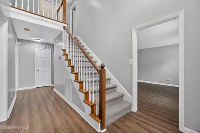 4090 Quinn Drive, Evans, GA 30809 - Photo 10