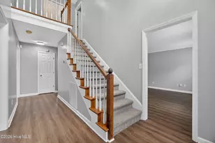 4090 Quinn Dr, Evans, GA 30809 - Photo 10