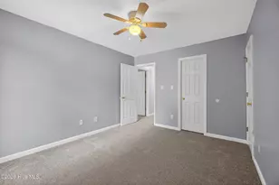4090 Quinn Dr, Evans, GA 30809 - Photo 38
