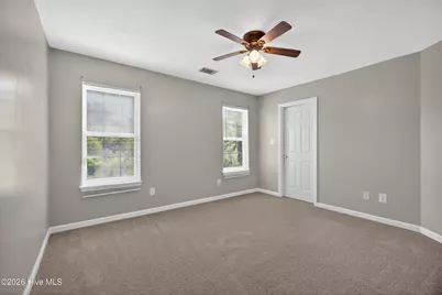 4090 Quinn Drive, Evans, GA 30809 - Photo 30