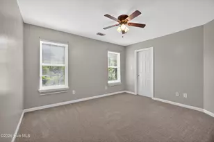 4090 Quinn Dr, Evans, GA 30809 - Photo 30