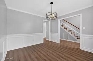 4090 Quinn Dr, Evans, GA 30809 - Photo 22