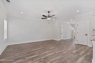 134 Umbrella Palm Dr, Hampstead, NC 28443 - Photo 2