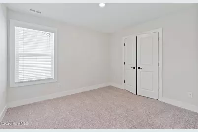 134 Umbrella Palm Drive, Hampstead, NC 28443 - Photo 18
