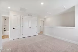 134 Umbrella Palm Dr, Hampstead, NC 28443 - Photo 12