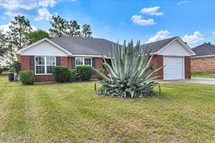 2604 Anacua Way, Augusta, GA 30906 - Photo 4