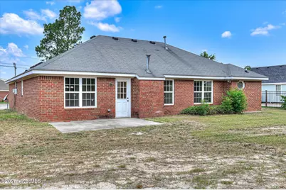 2604 Anacua Way, Augusta, GA 30906 - Photo 34