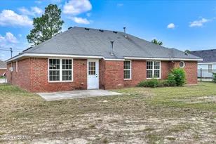 2604 Anacua Way, Augusta, GA 30906 - Photo 34
