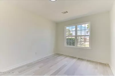 2604 Anacua Way, Augusta, GA 30906 - Photo 28