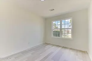 2604 Anacua Way, Augusta, GA 30906 - Photo 28