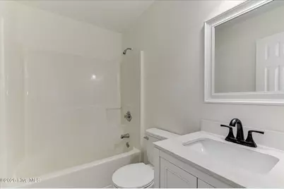 2604 Anacua Way, Augusta, GA 30906 - Photo 30