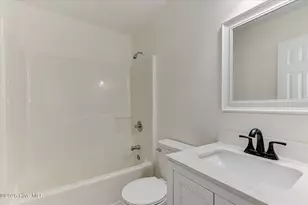 2604 Anacua Way, Augusta, GA 30906 - Photo 30