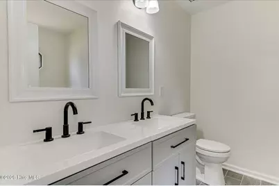 2604 Anacua Way, Augusta, GA 30906 - Photo 22