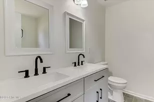 2604 Anacua Way, Augusta, GA 30906 - Photo 22