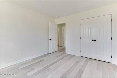 2604 Anacua Way, Augusta, GA 30906 - Photo 32