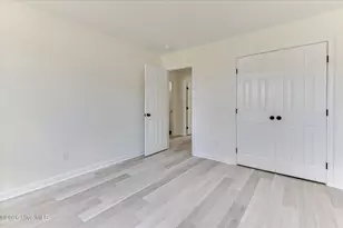 2604 Anacua Way, Augusta, GA 30906 - Photo 32