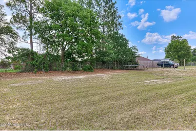 2604 Anacua Way, Augusta, GA 30906 - Photo 36