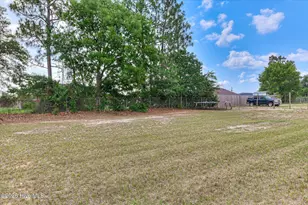 2604 Anacua Way, Augusta, GA 30906 - Photo 36