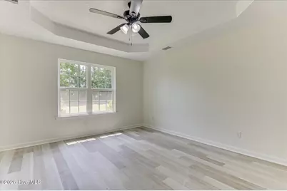 2604 Anacua Way, Augusta, GA 30906 - Photo 20