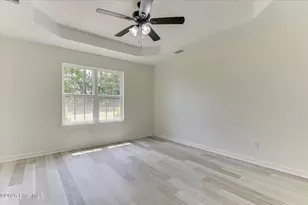 2604 Anacua Way, Augusta, GA 30906 - Photo 20