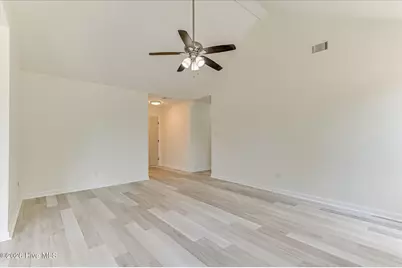 2604 Anacua Way, Augusta, GA 30906 - Photo 10
