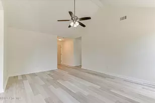 2604 Anacua Way, Augusta, GA 30906 - Photo 10
