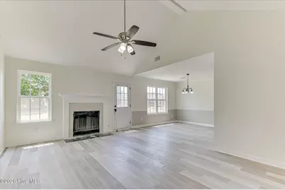 2604 Anacua Way, Augusta, GA 30906 - Photo 8