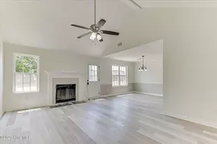 2604 Anacua Way, Augusta, GA 30906 - Photo 8