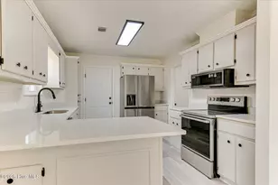 2604 Anacua Way, Augusta, GA 30906 - Photo 14