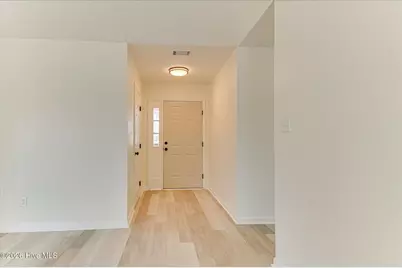 2604 Anacua Way, Augusta, GA 30906 - Photo 6