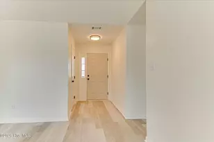 2604 Anacua Way, Augusta, GA 30906 - Photo 6