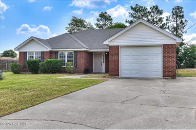 2604 Anacua Way, Augusta, GA 30906 - Photo 2