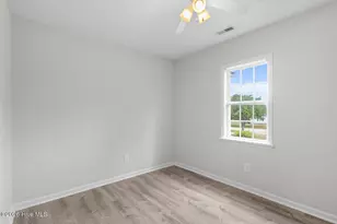 25 Crown Point Rd, Hubert, NC 28539 - Photo 12