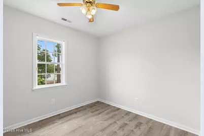 25 Crown Point Road, Hubert, NC 28539 - Photo 14