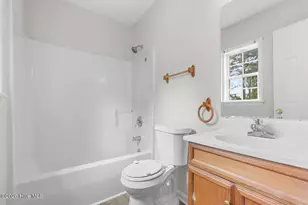 25 Crown Point Rd, Hubert, NC 28539 - Photo 18