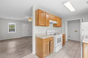 25 Crown Point Rd, Hubert, NC 28539 - Photo 8