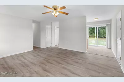 25 Crown Point Road, Hubert, NC 28539 - Photo 6