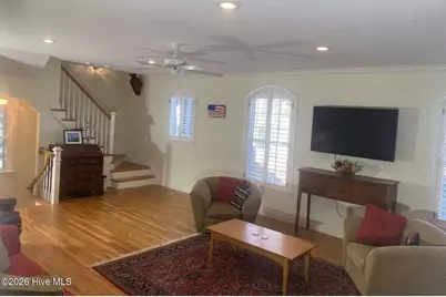 622 S 2nd Street #6, Wilmington, NC 28401 - Photo 18