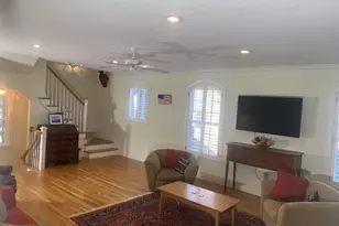 622 S 2nd St, Wilmington, NC 28401 - Photo 18