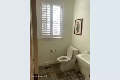622 S 2nd Street #6, Wilmington, NC 28401 - Photo 18