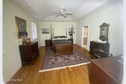 622 S 2nd Street #6, Wilmington, NC 28401 - Photo 12