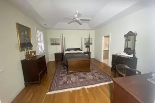 622 S 2nd St, Wilmington, NC 28401 - Photo 12
