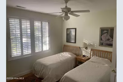 622 S 2nd Street #6, Wilmington, NC 28401 - Photo 16
