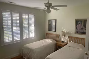 622 S 2nd St, Wilmington, NC 28401 - Photo 16