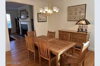 622 S 2nd Street #6, Wilmington, NC 28401 - Photo 10