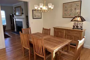 622 S 2nd St, Wilmington, NC 28401 - Photo 10