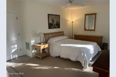 622 S 2nd Street #6, Wilmington, NC 28401 - Photo 6