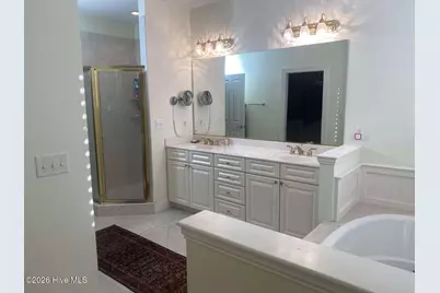 622 S 2nd Street #6, Wilmington, NC 28401 - Photo 14