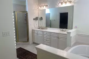 622 S 2nd St, Wilmington, NC 28401 - Photo 14