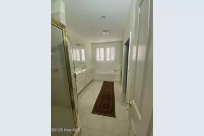 622 S 2nd Street #6, Wilmington, NC 28401 - Photo 12